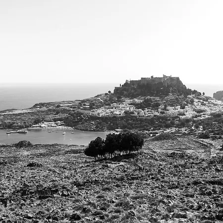 Tesoro Del Mare Appartement *