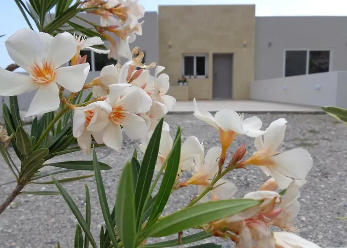 Tesoro Del Mare Διαμέρισμα *