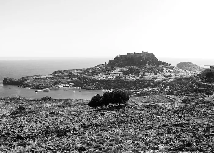 Tesoro Del Mare Apartman *