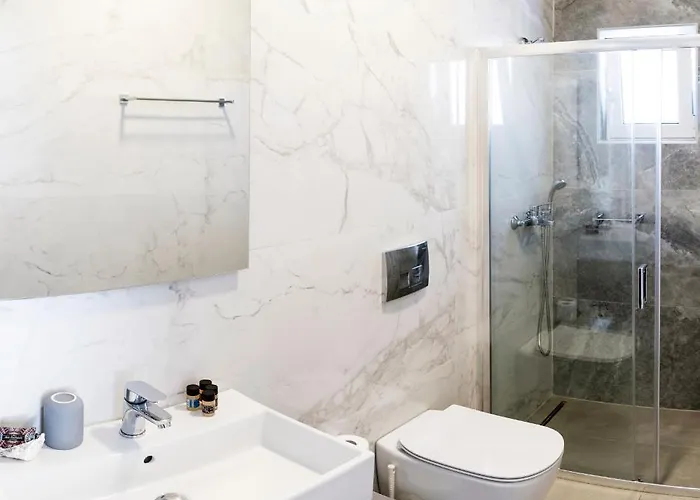 Tesoro Del Mare Πεύκος