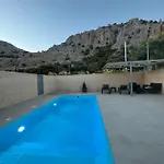 Apartament Tesoro Del Mare *