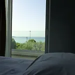 Tesoro Del Mare Pefki