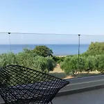 Tesoro Del Mare Apartament *
