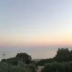 Tesoro Del Mare *