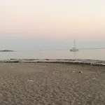 Tesoro Del Mare Apartament