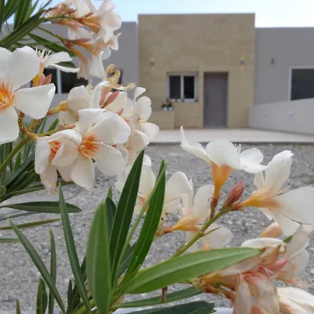 Tesoro Del Mare Apartament *