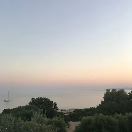 Tesoro Del Mare *